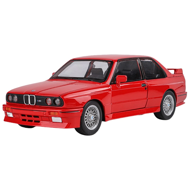 124M3