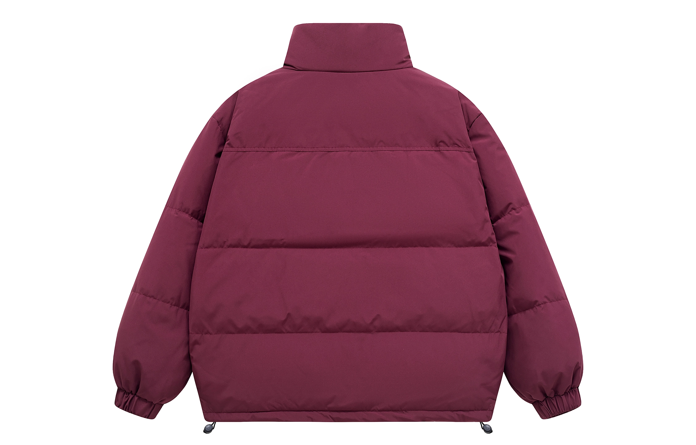BOBBY ABLEY logo