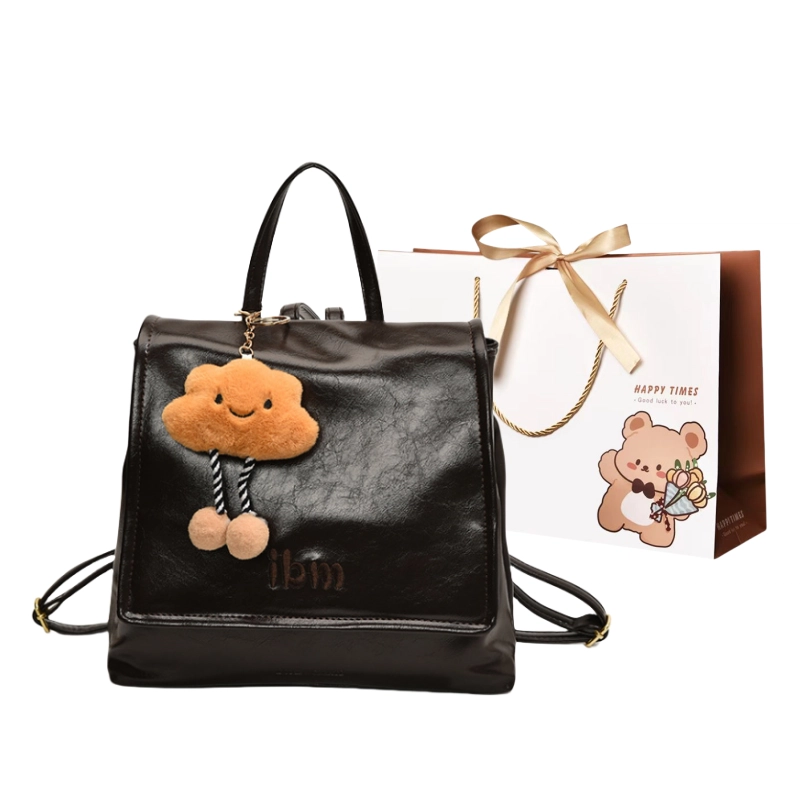 ERANGBEAR PU