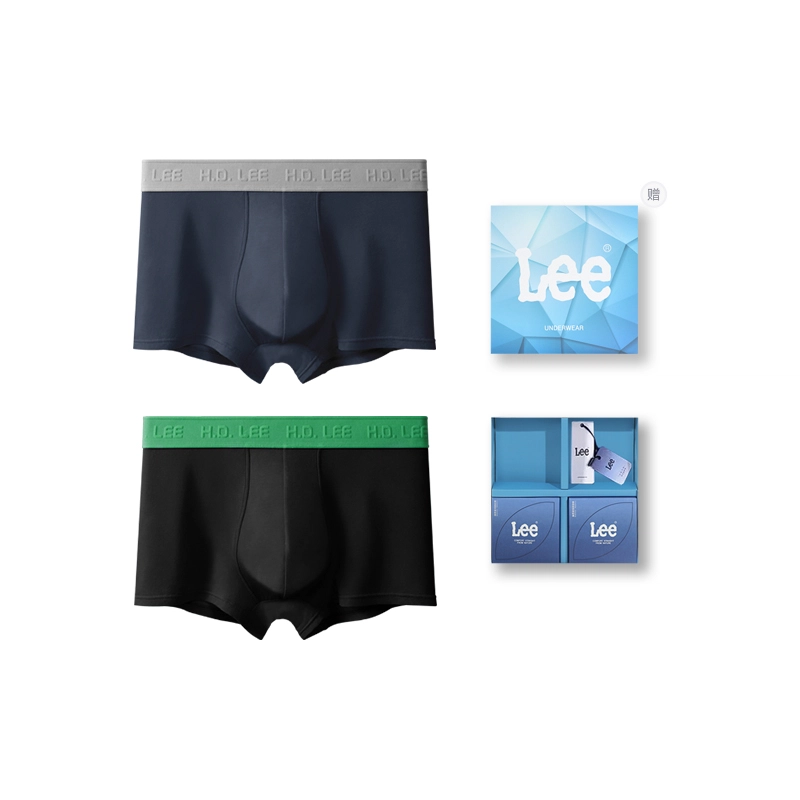 Lee 2