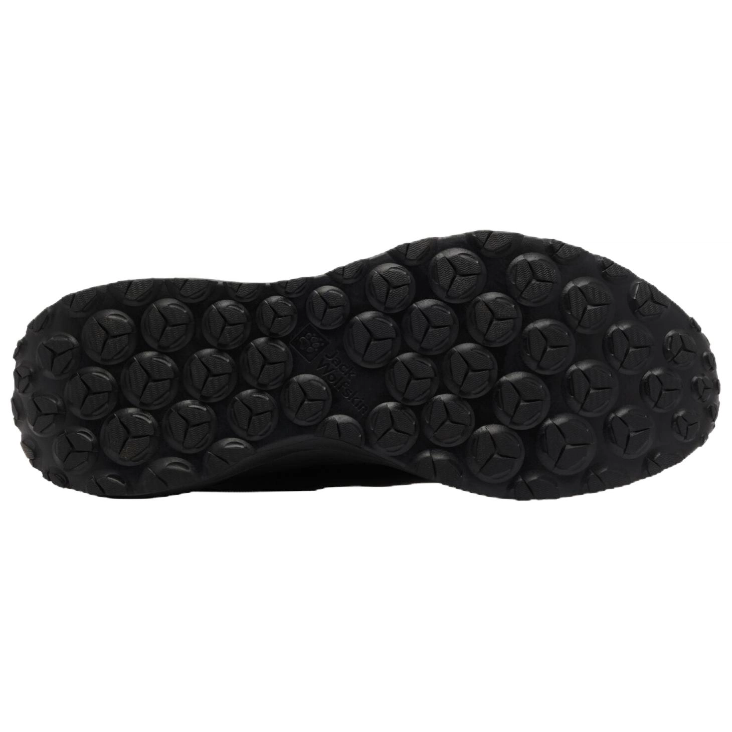Jack Wolfskin Dromoventure Wt Texapore