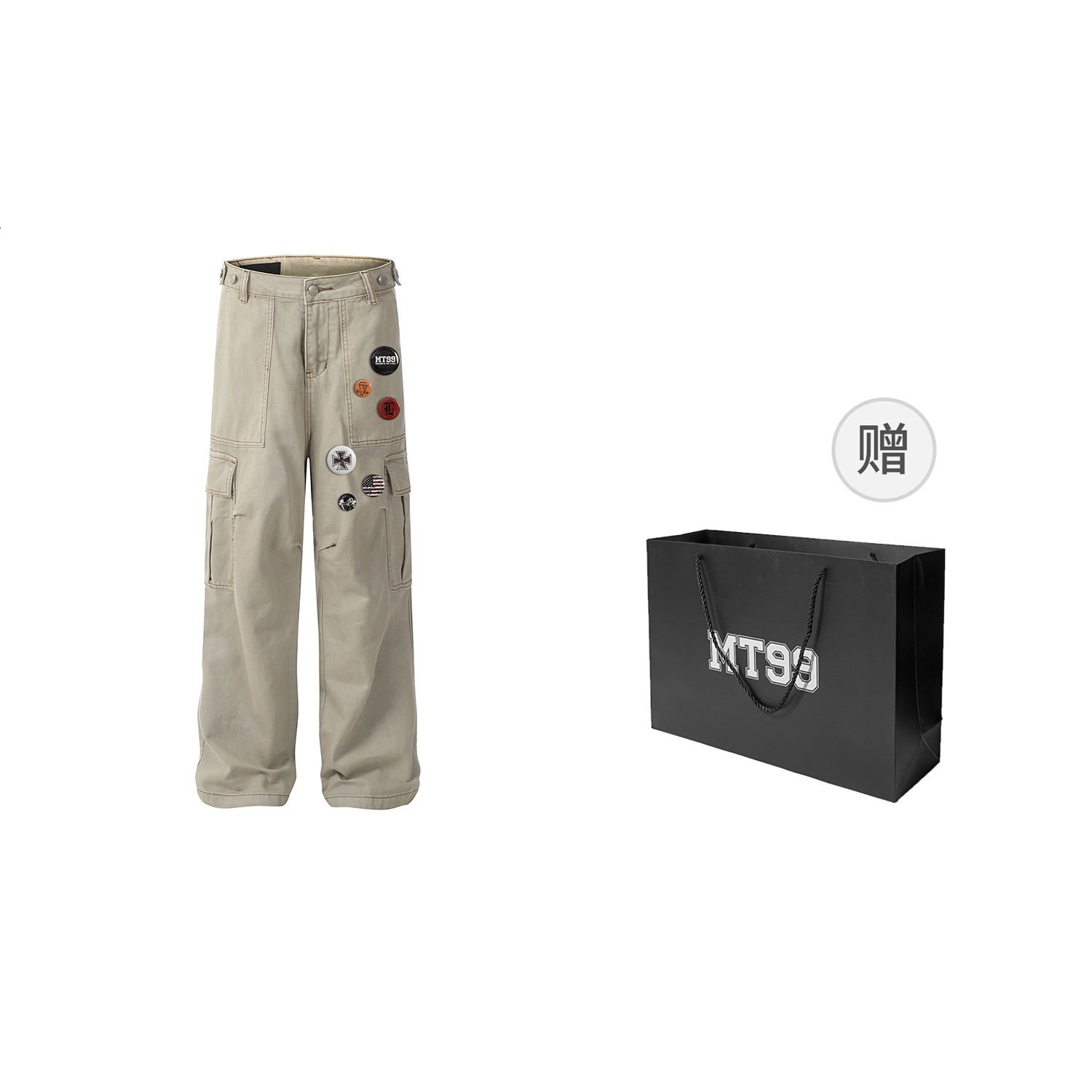 MT99