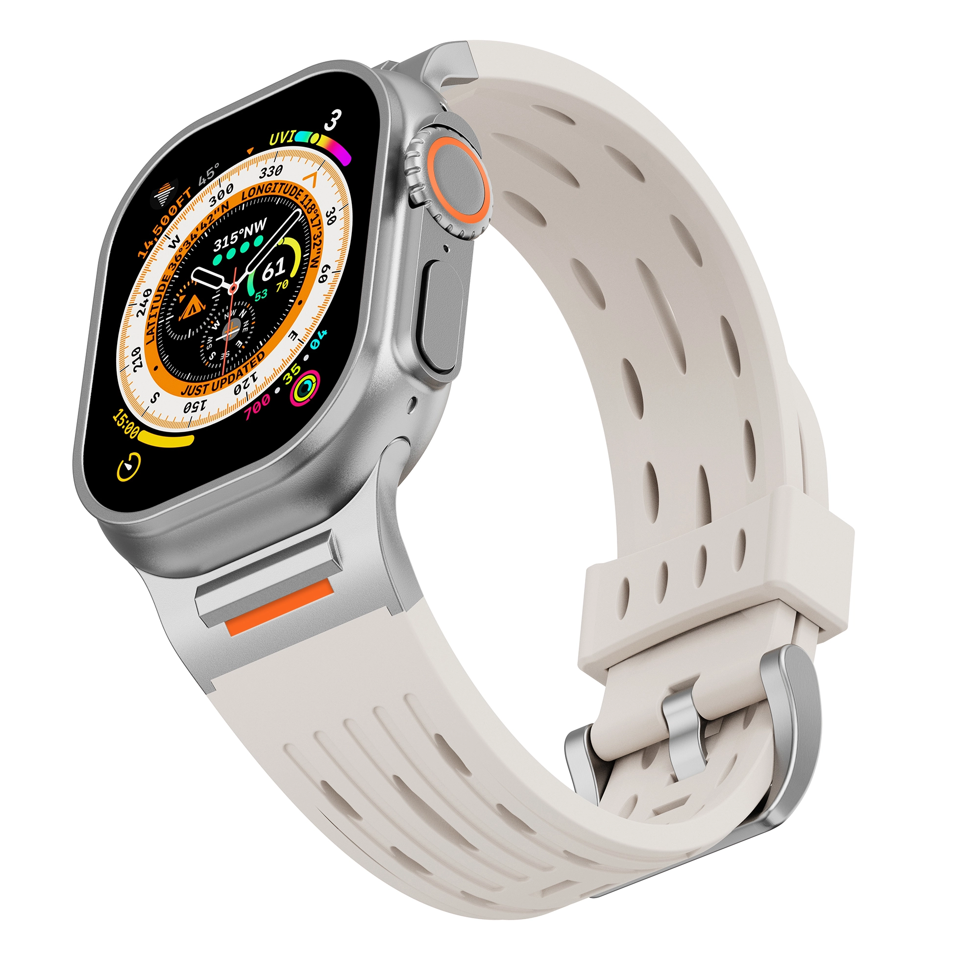 Antey S10iwatch9applewatch9 S8S7UltraSE