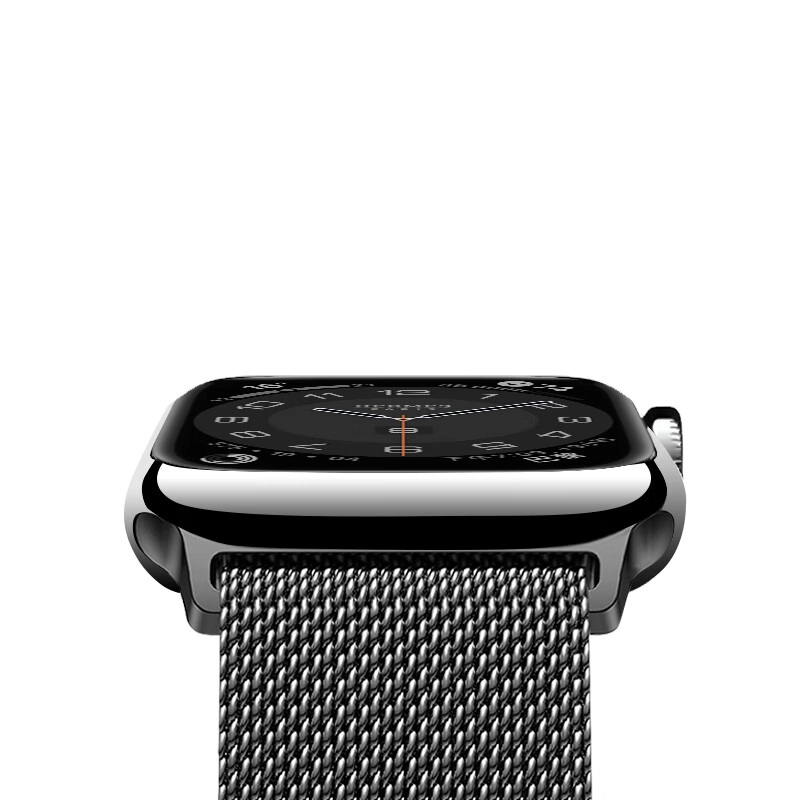 Apple Watch S987 135230mm