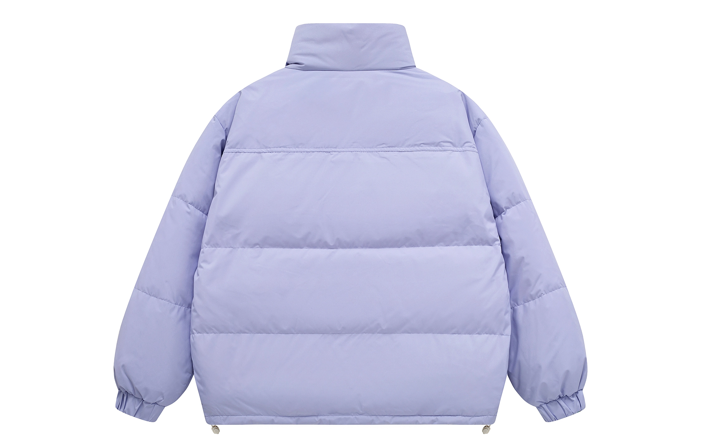 BOBBY ABLEY logo