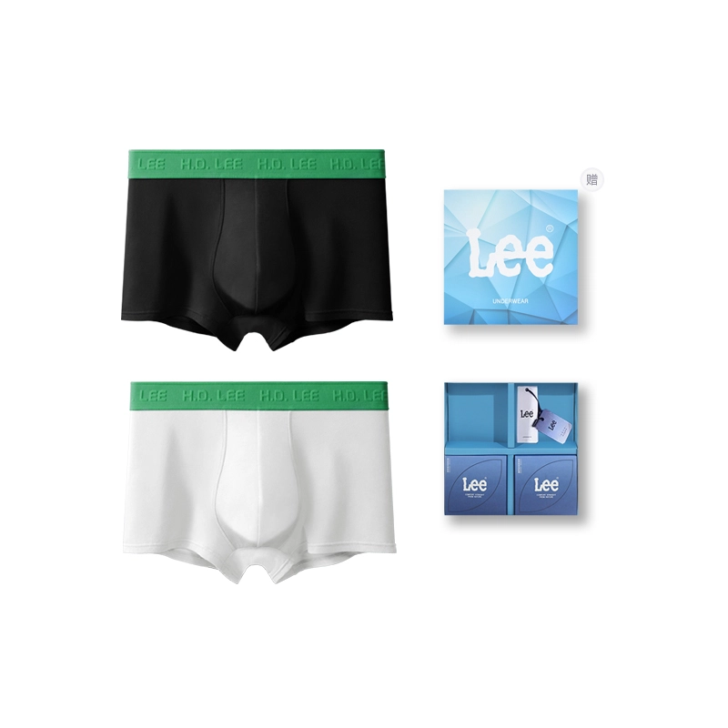Lee 2