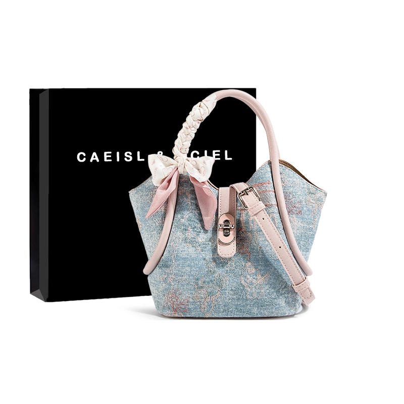 CAEISLKCIEL