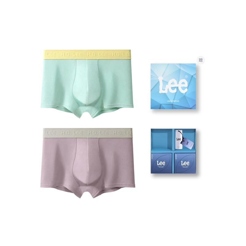 Lee 2