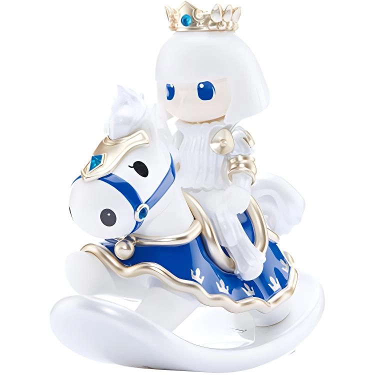 MOUNTAIN TOYS Vioola THE RUNWAY KIGHT 15cm