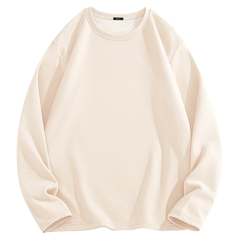 MINISO T