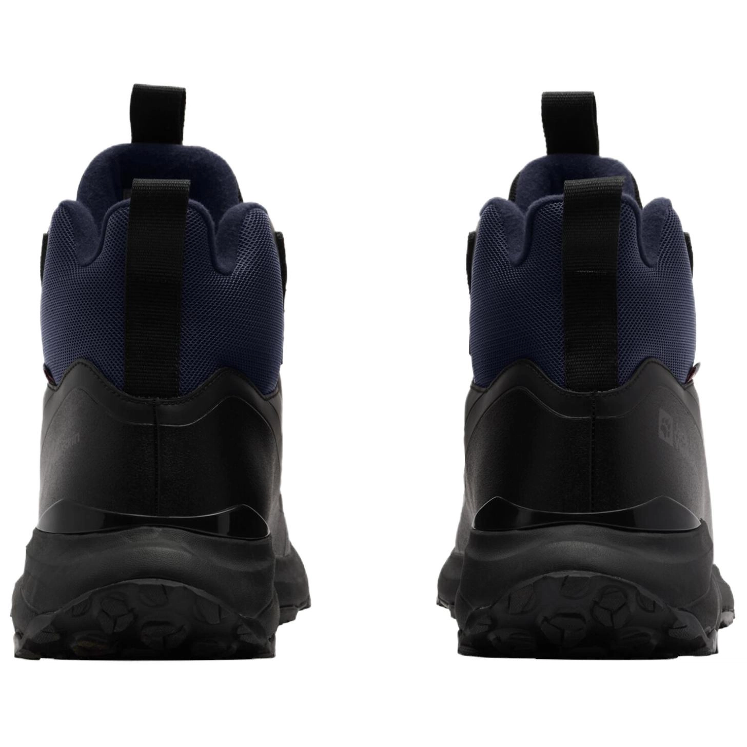 Jack Wolfskin Dromoventure Wt Texapore