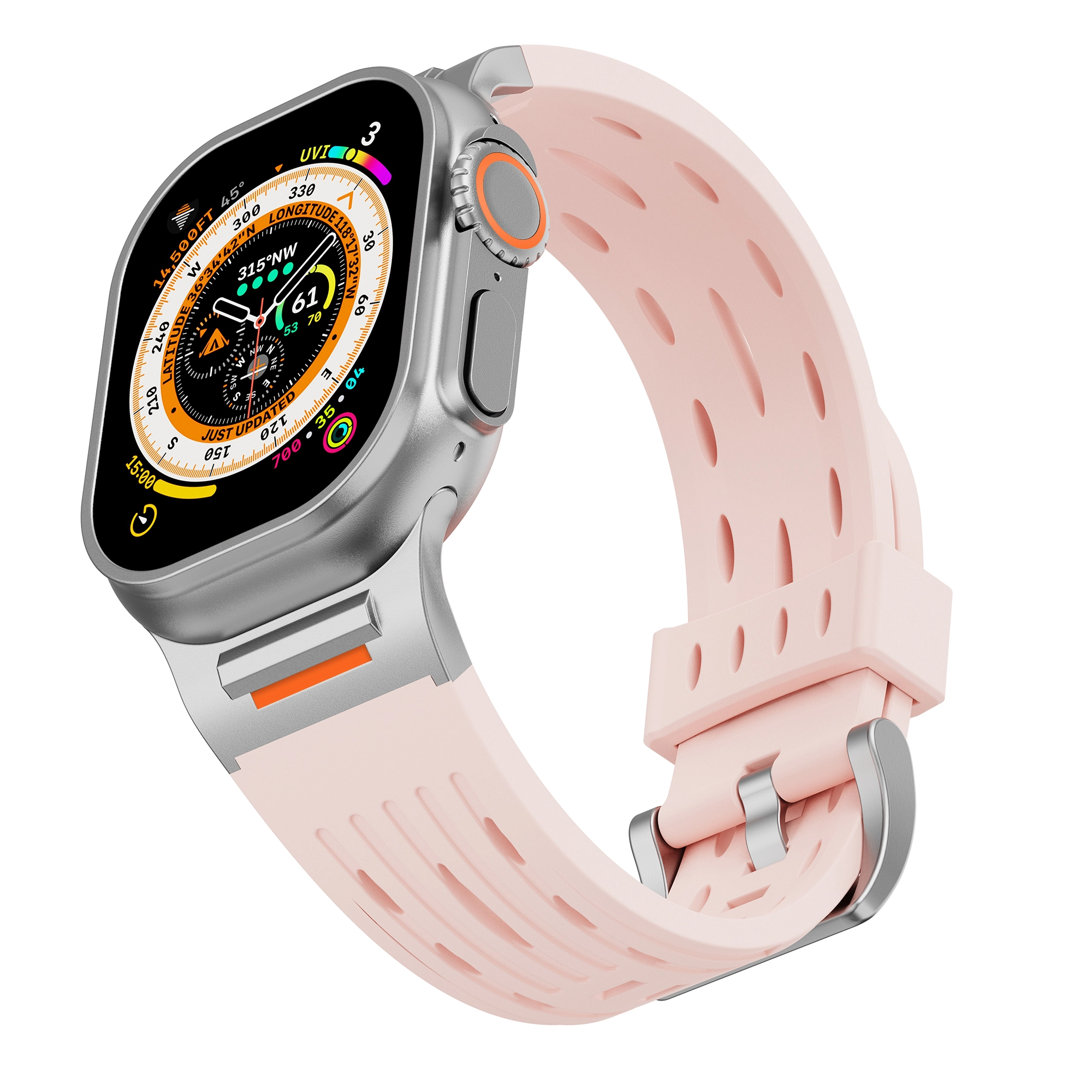 Antey S10iwatch9applewatch9 S8S7UltraSE