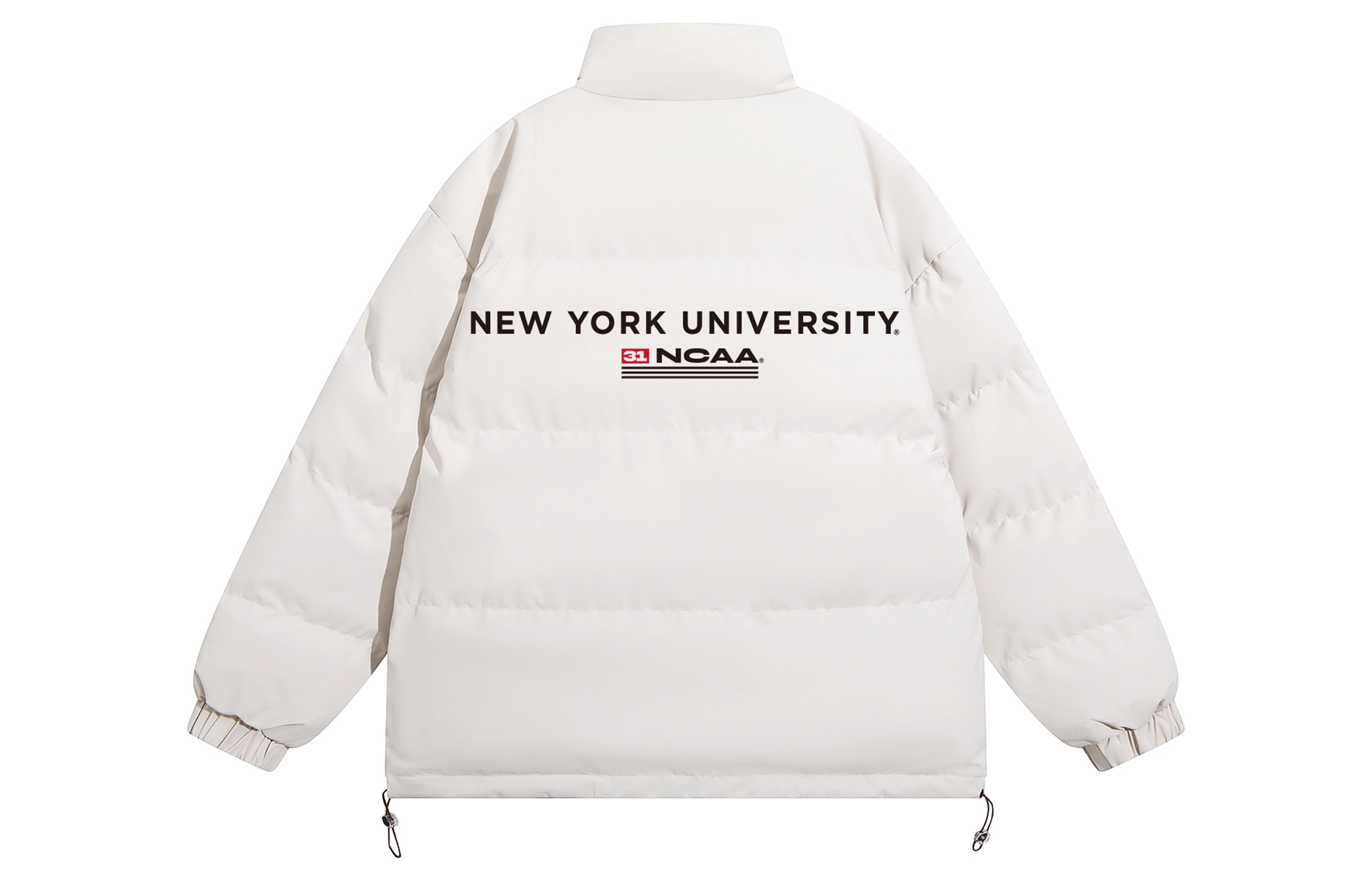 NCAA