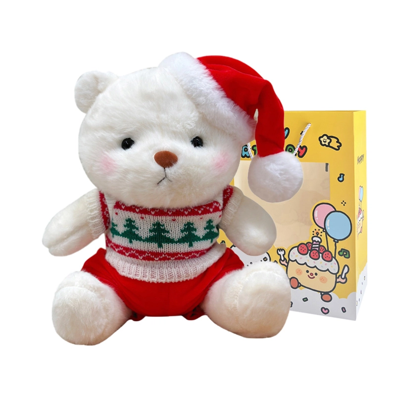 MENGMENGBUNNY 30cm