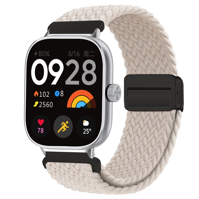 8pro watch4 135230mm