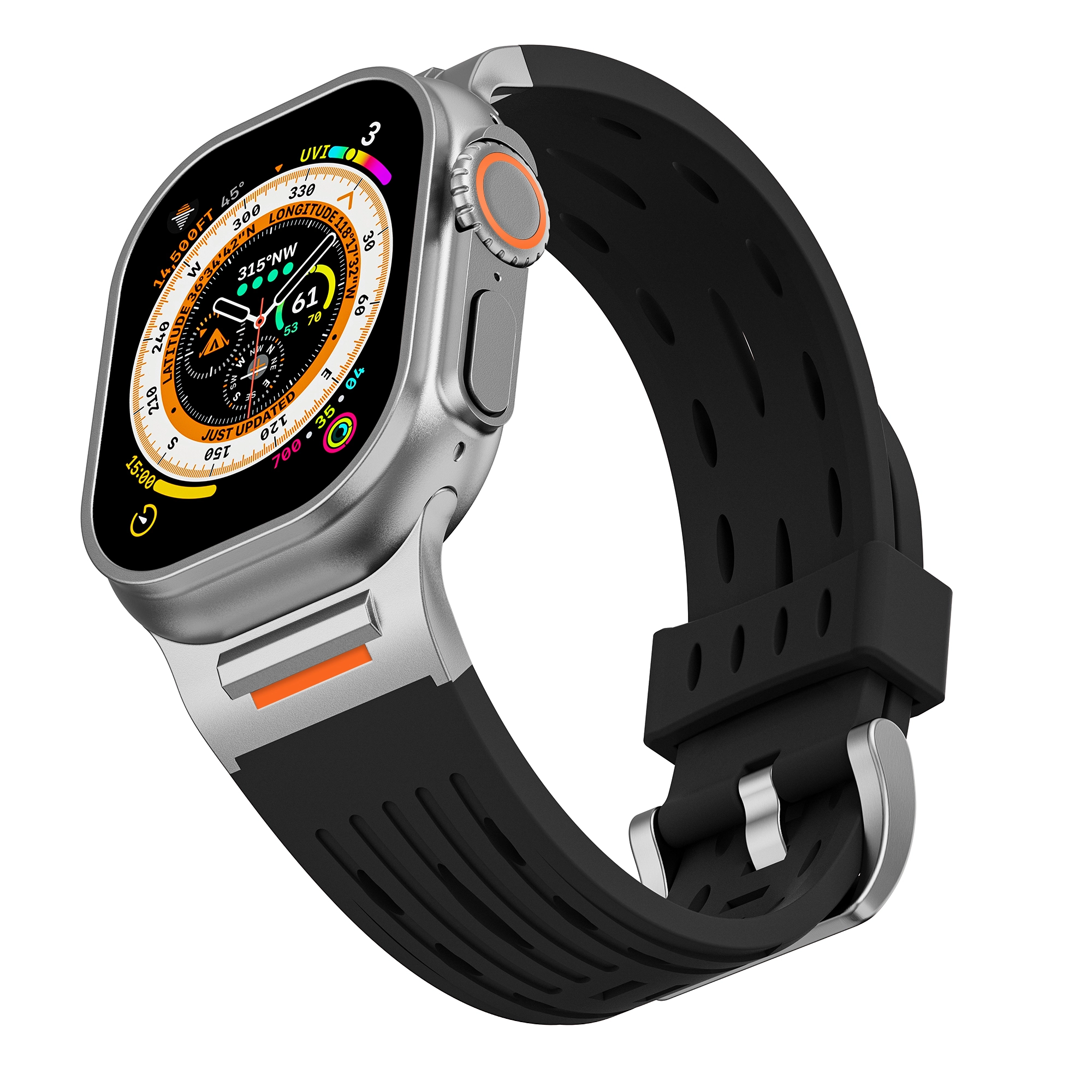 Antey S10iwatch9applewatch9 S8S7UltraSE