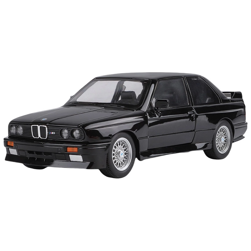 124M3