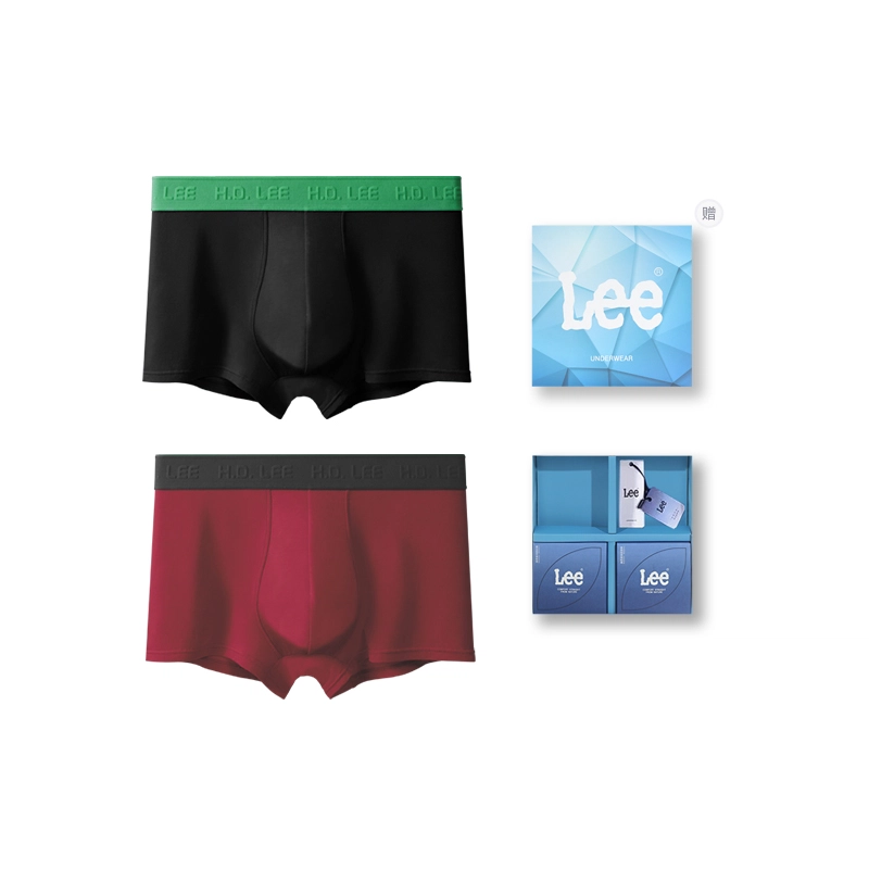Lee 2
