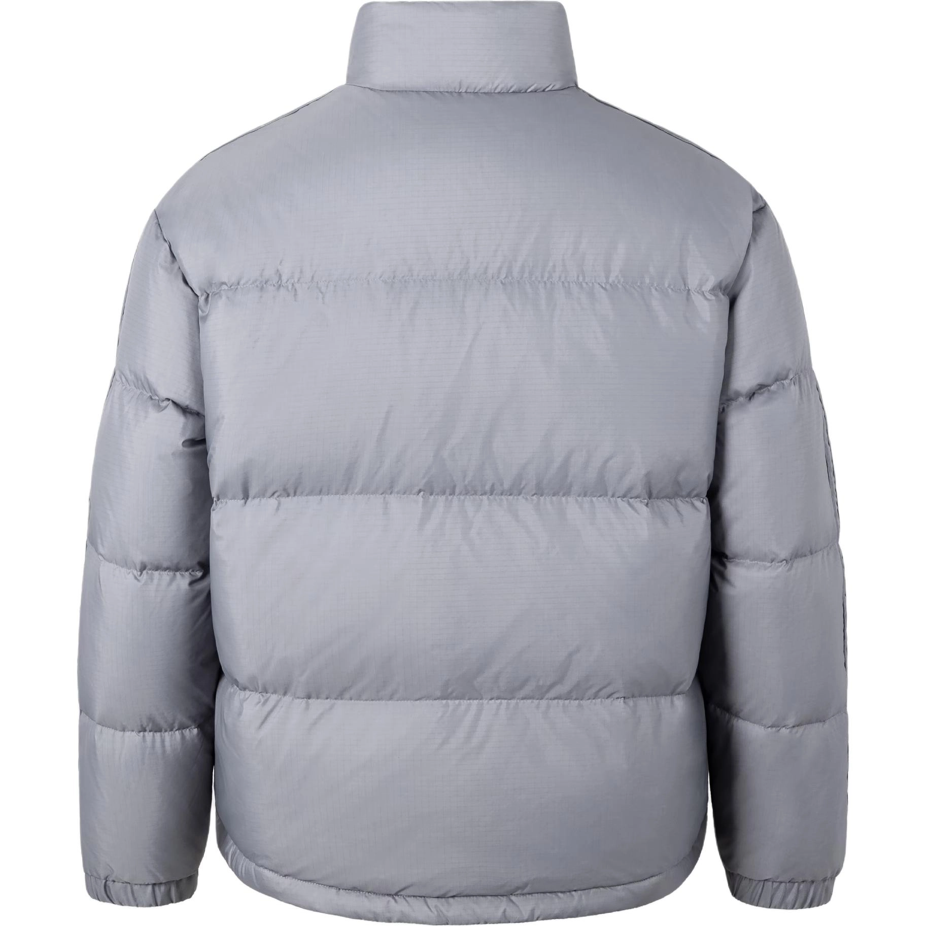 adidas originals ADC BRD DJ M logo