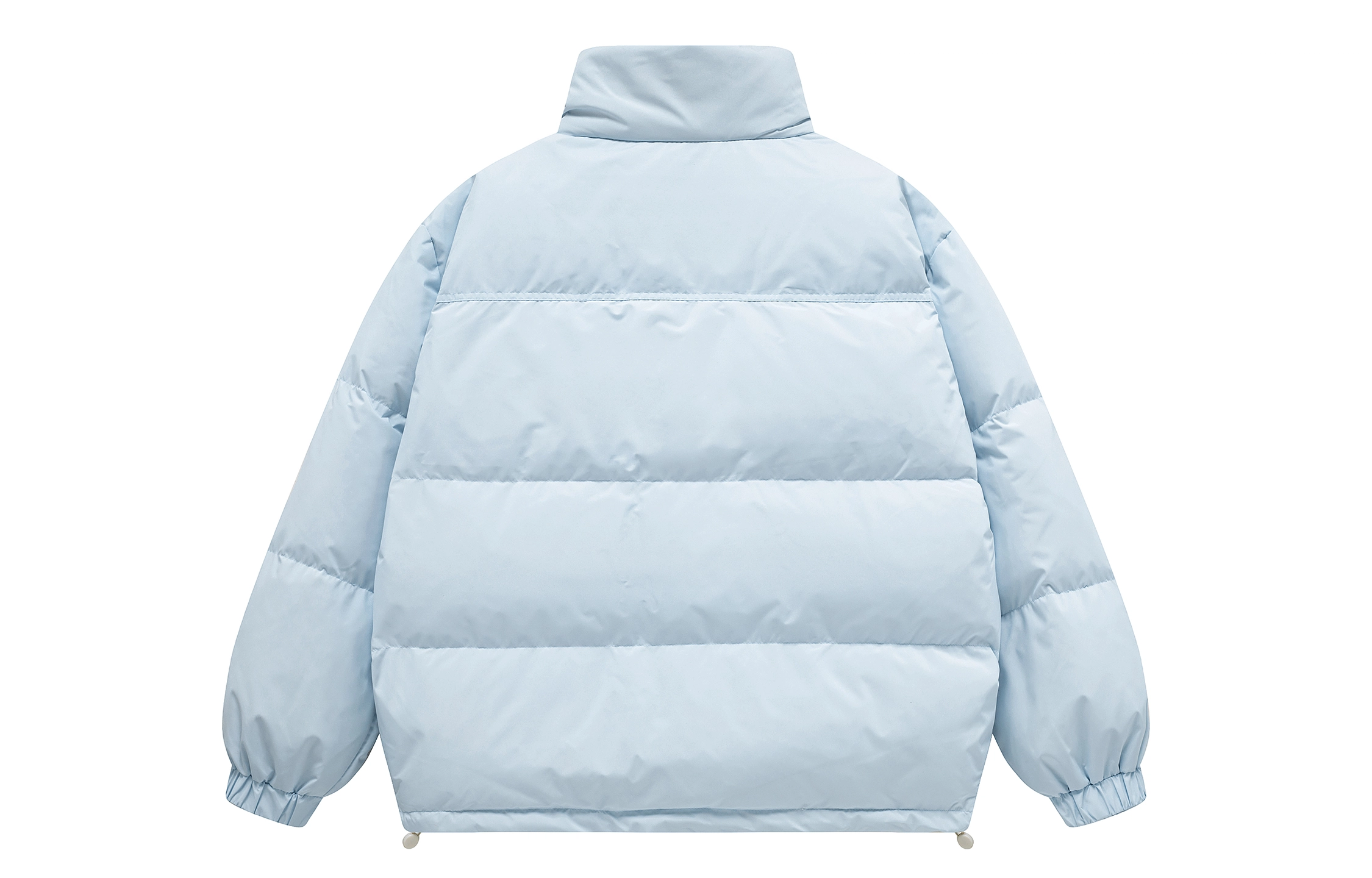 BOBBY ABLEY logo