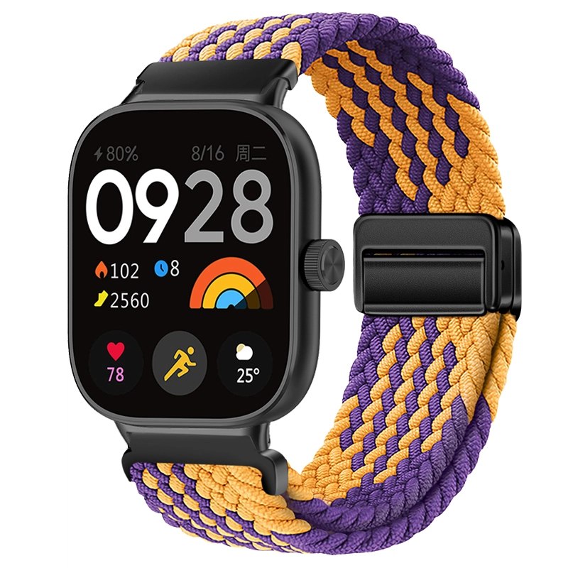 8pro watch4 135230mm