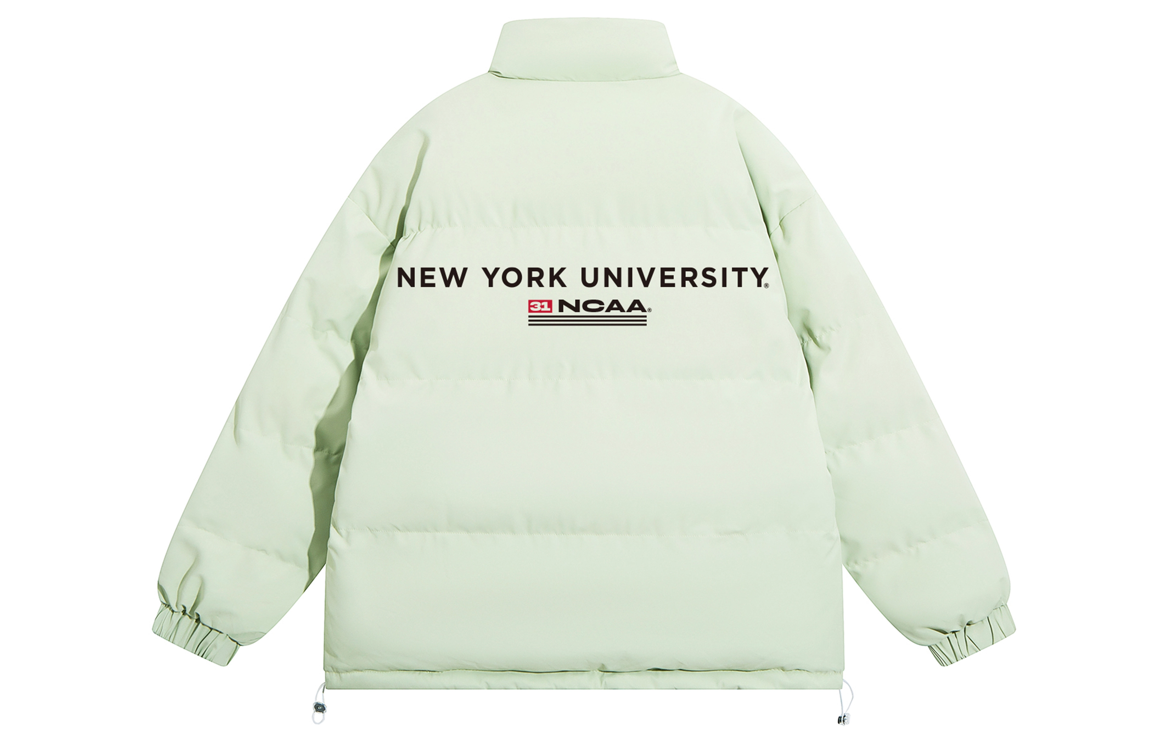 NCAA