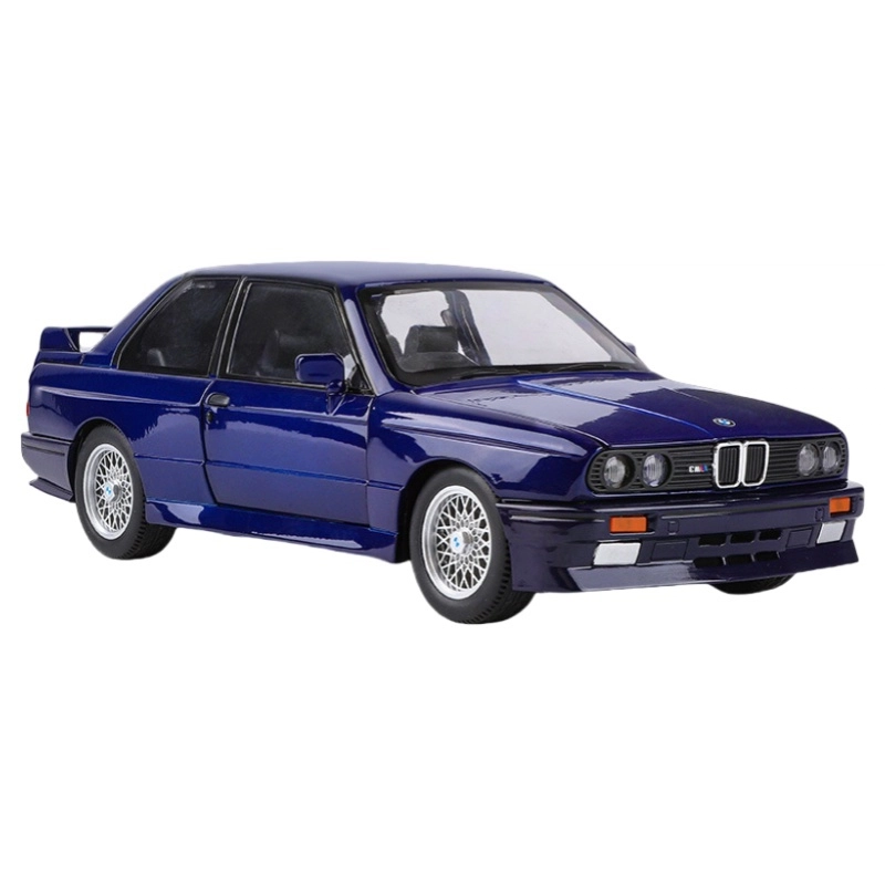 124M3