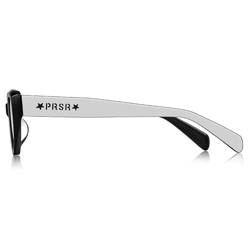Prsr