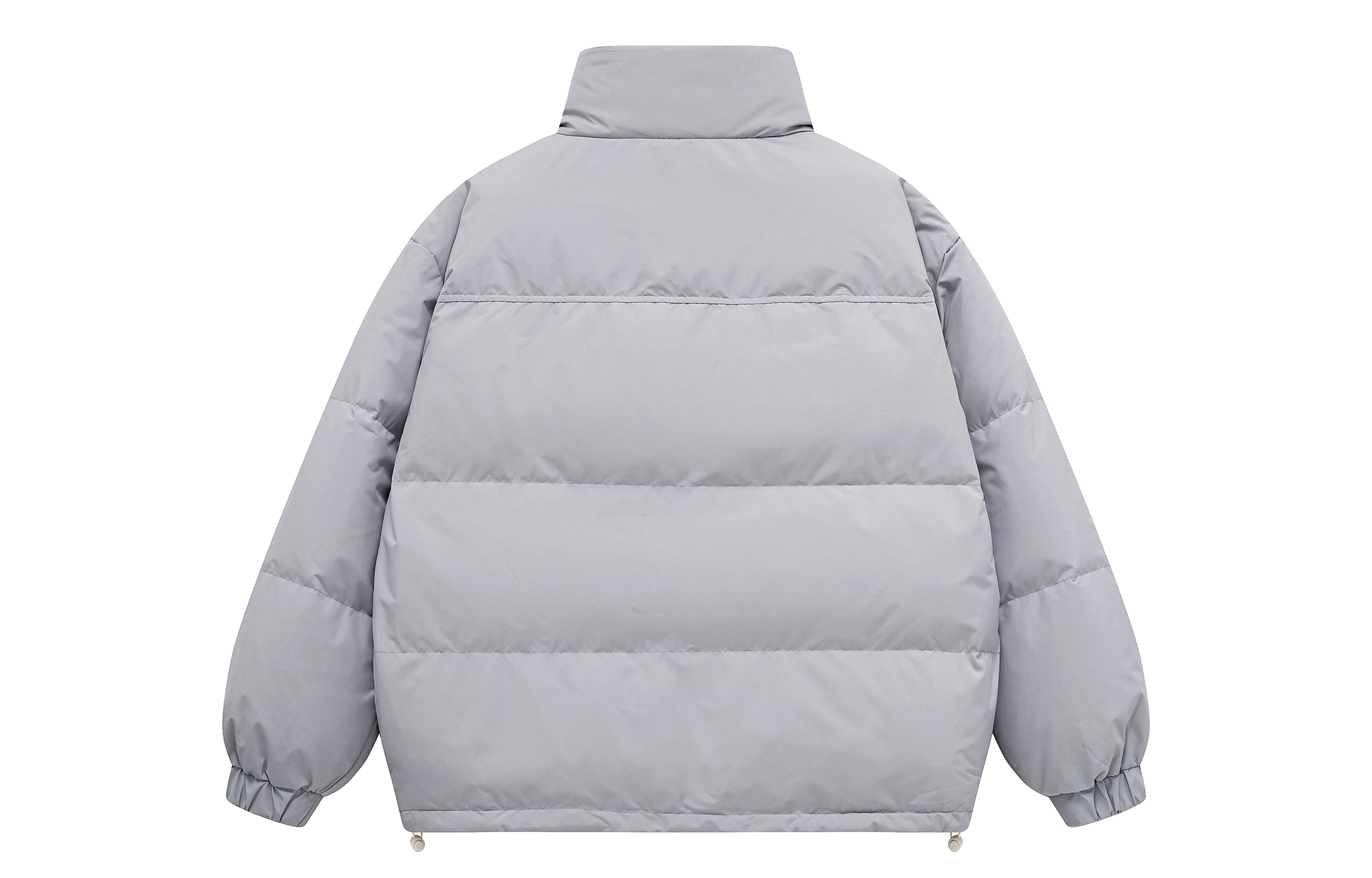 BOBBY ABLEY logo