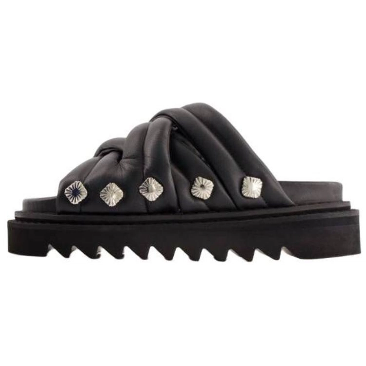 Toga Pulla