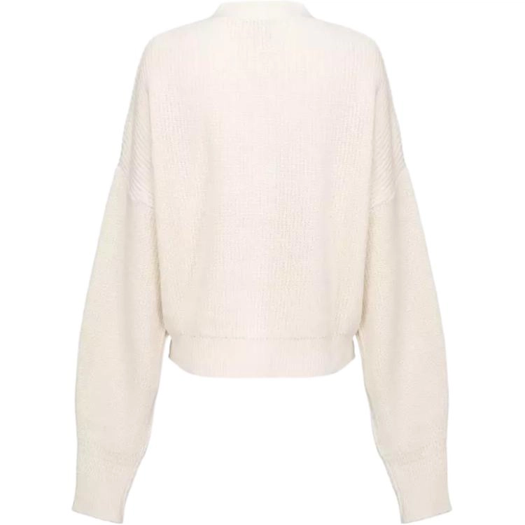 PINKO SS23 V