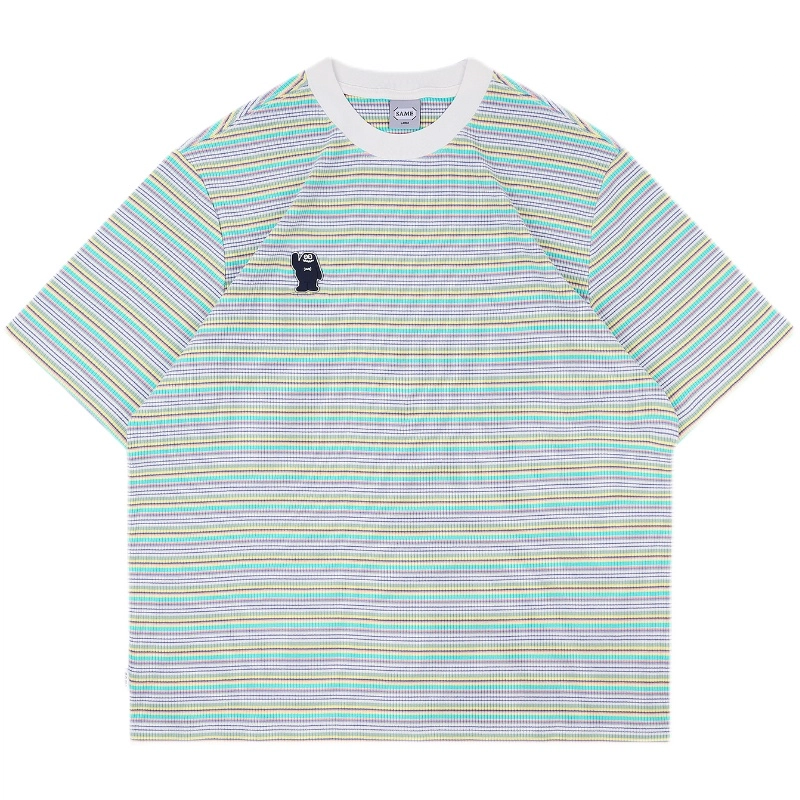 MYSAMESAME T