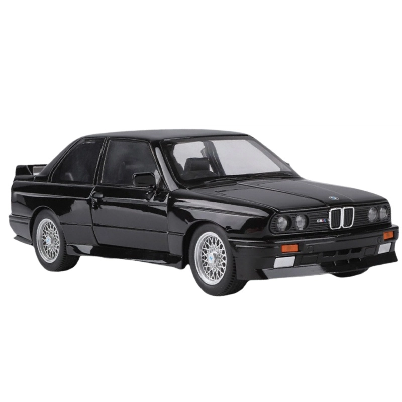 124M3