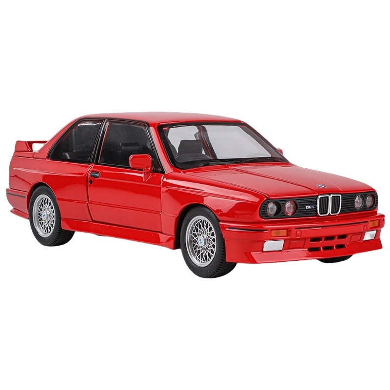 124M3