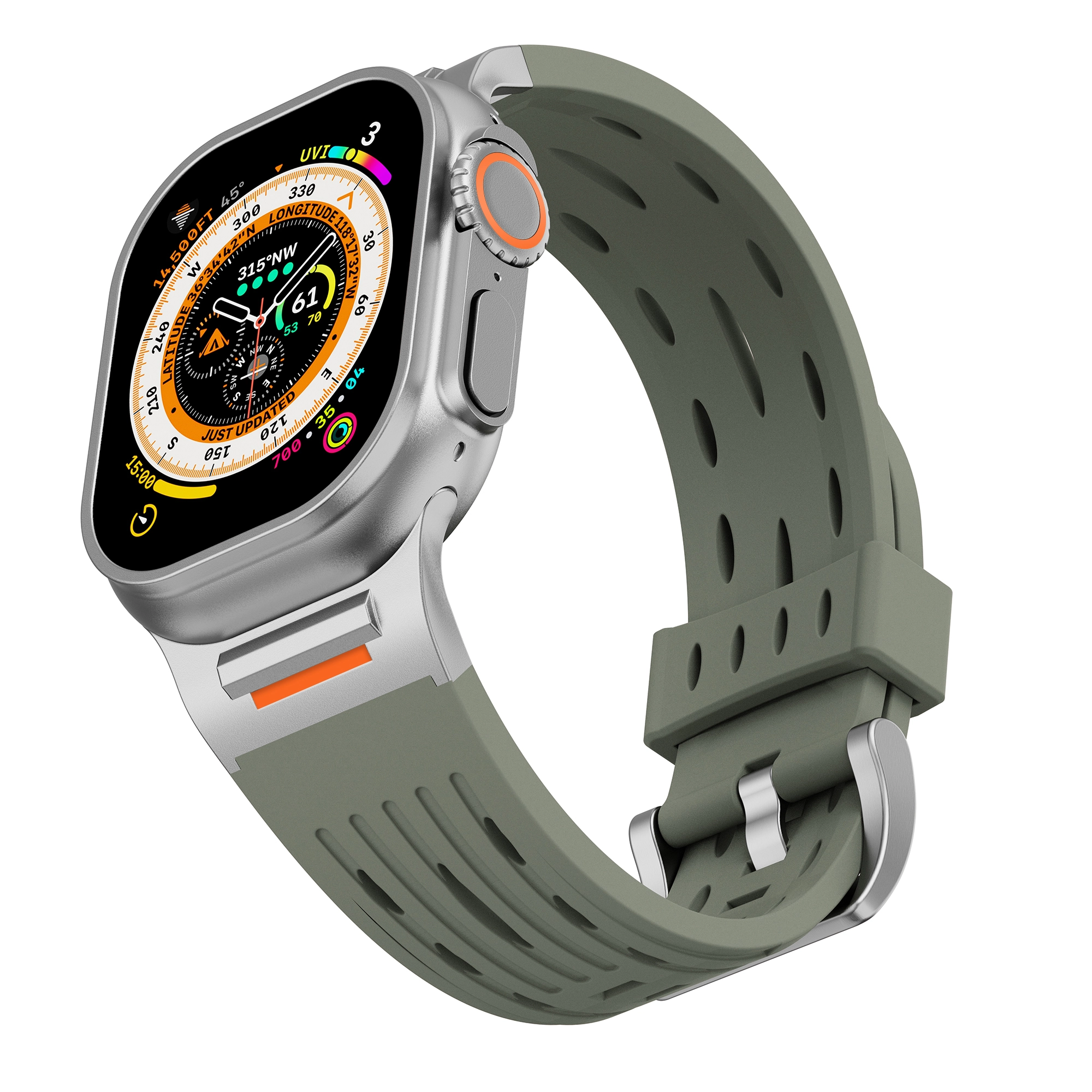 Antey S10iwatch9applewatch9 S8S7UltraSE