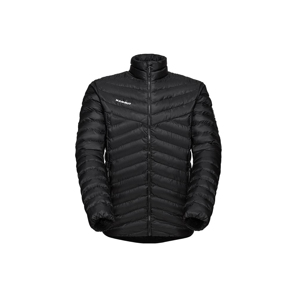 MAMMUT Albula