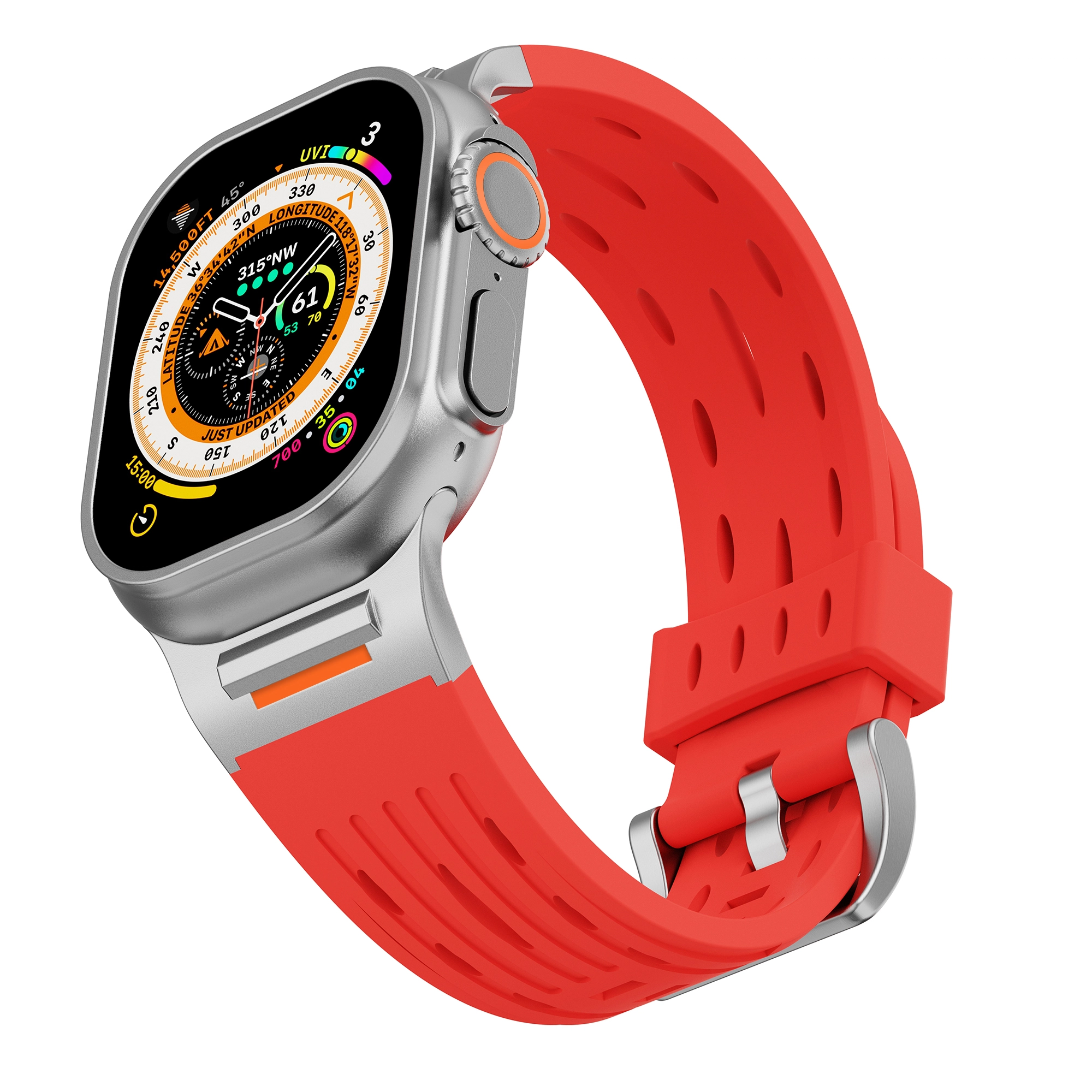 Antey S10iwatch9applewatch9 S8S7UltraSE