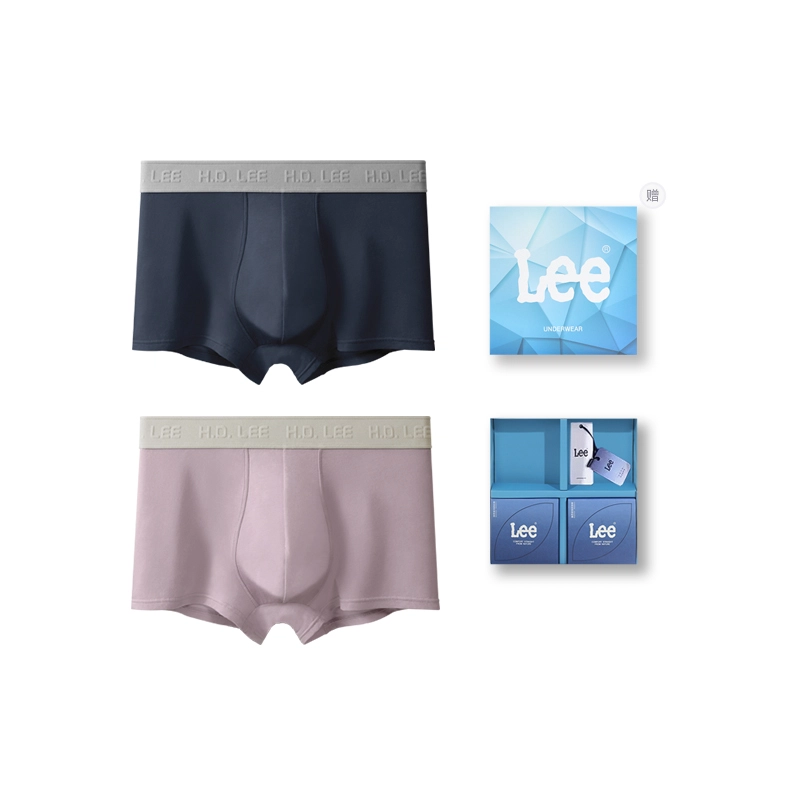 Lee 2