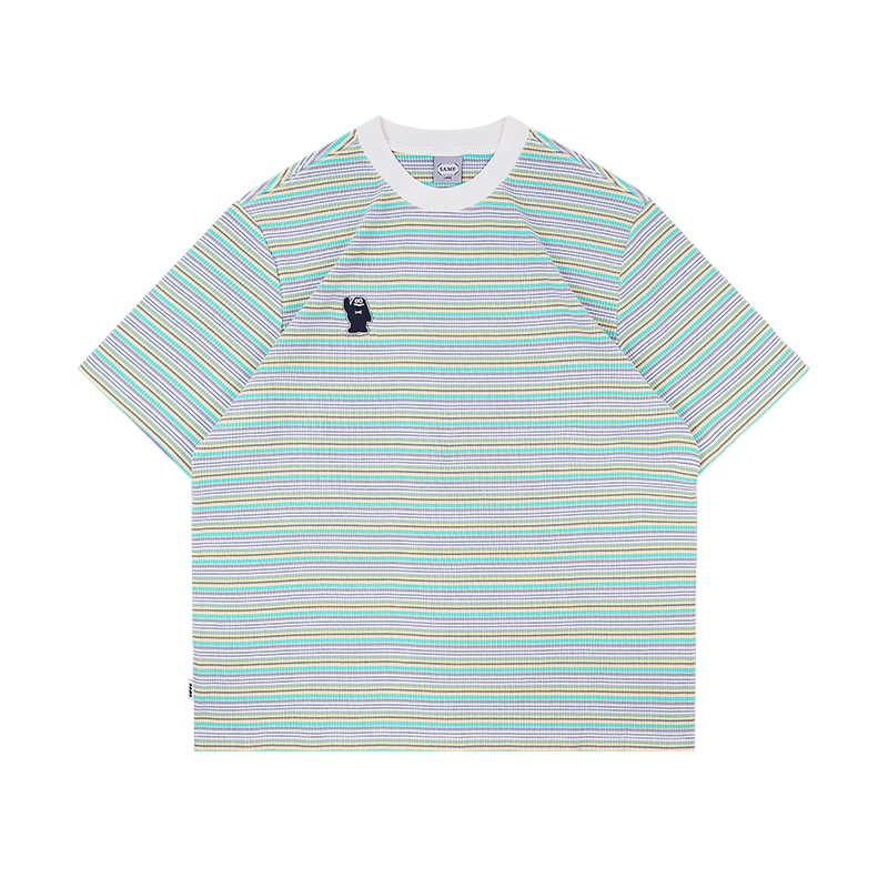 MYSAMESAME T