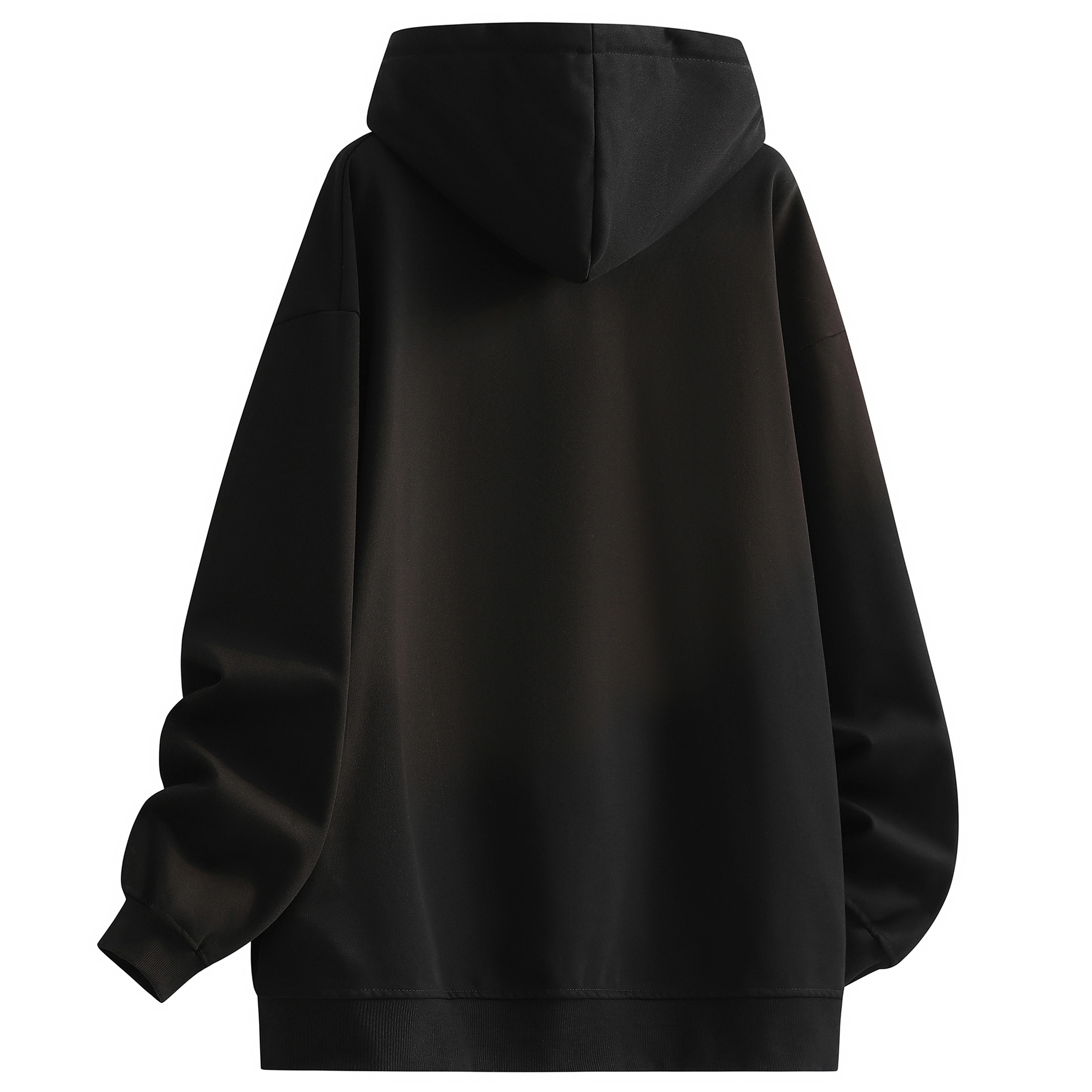 PAUL COSTELLOE FW24 Logo
