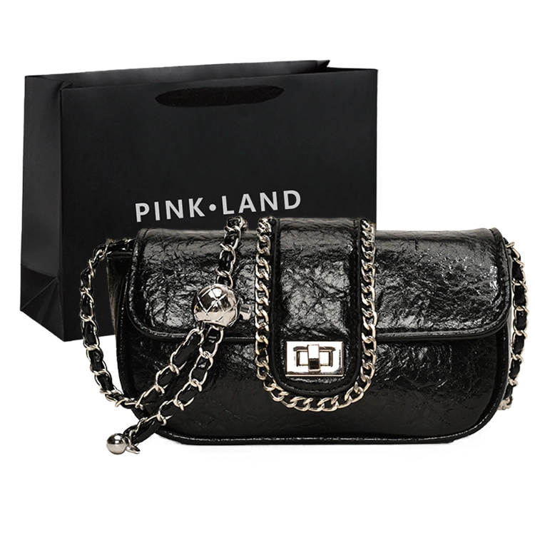 PINKLAND PU
