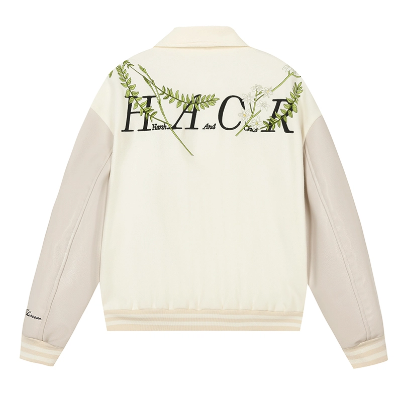 HARSH AND CRUEL cleanfit