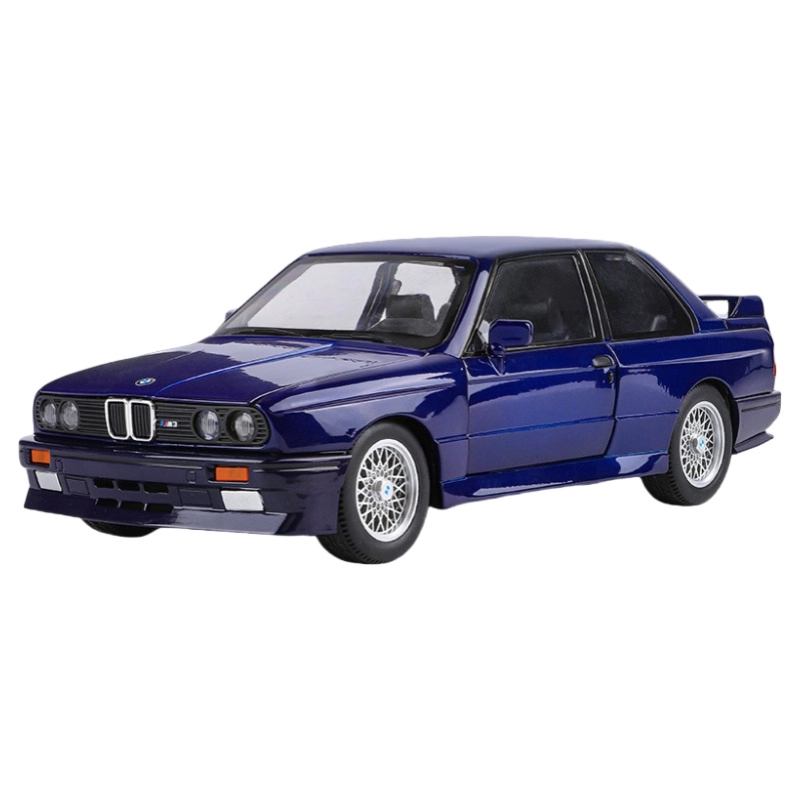 124M3