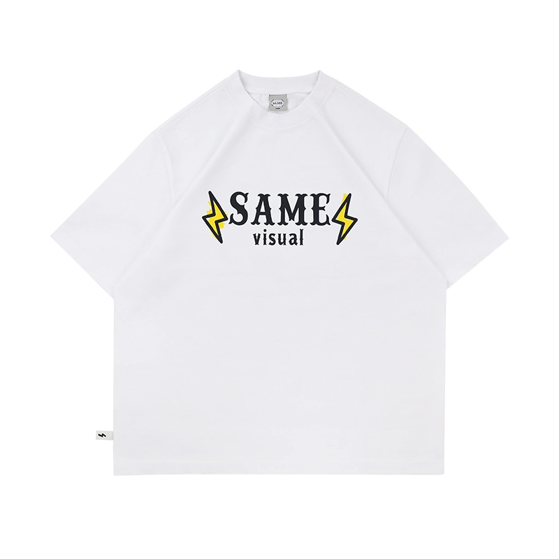 MYSAMESAME T