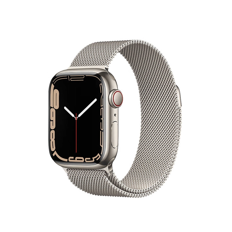 Apple Watch S987 135230mm