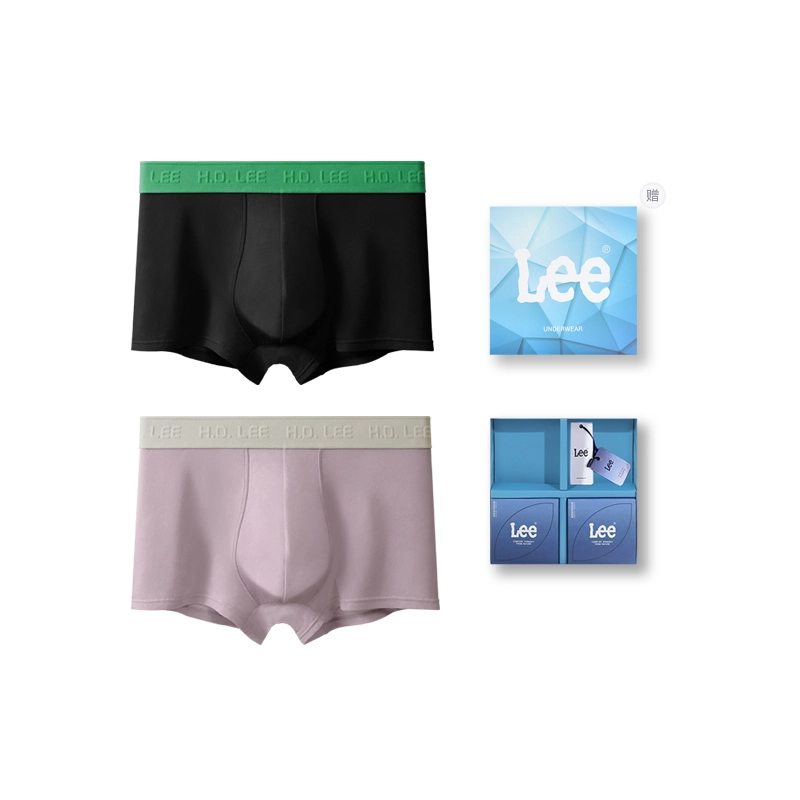 Lee 2
