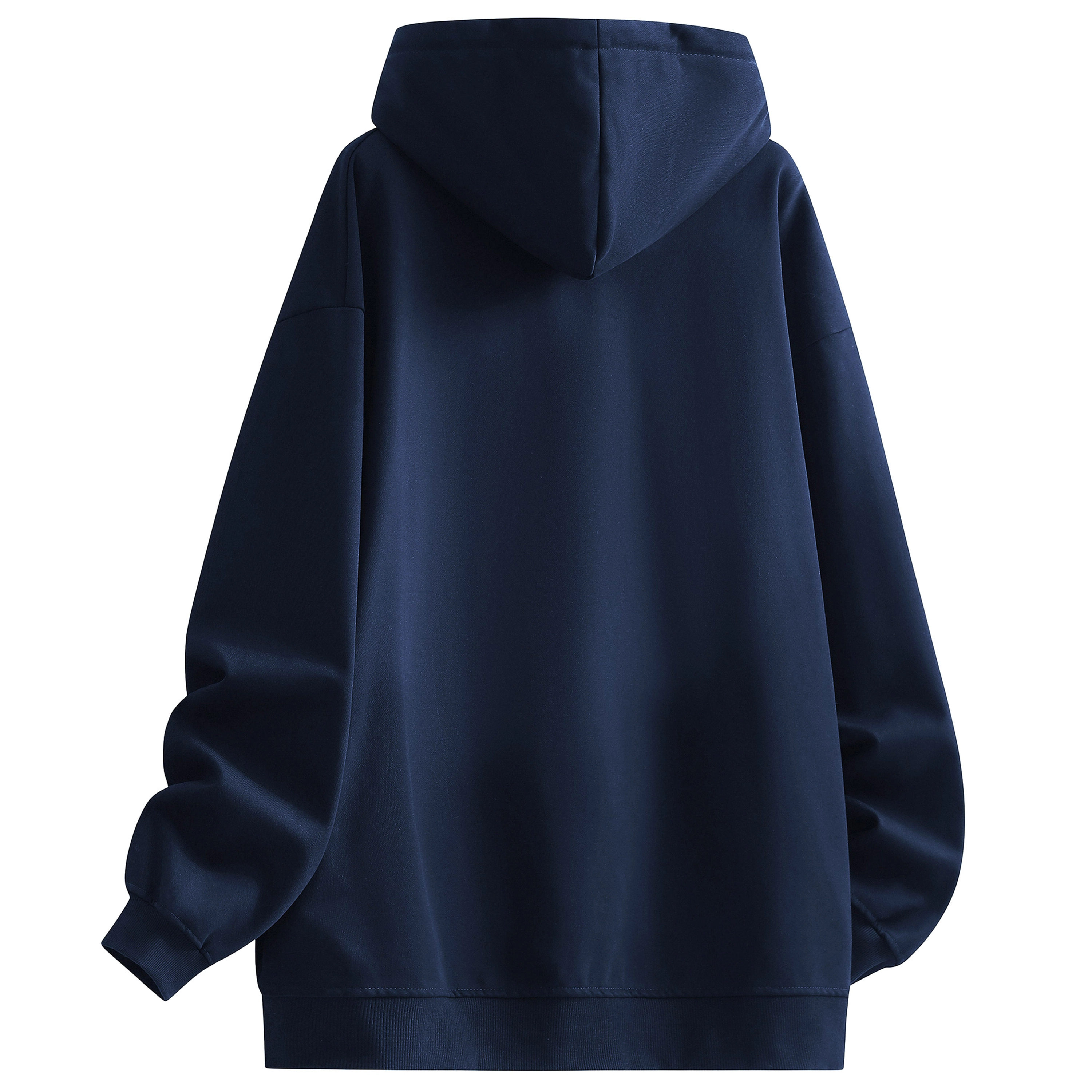 PAUL COSTELLOE FW24 Logo