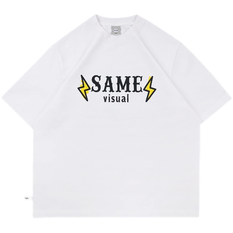 MYSAMESAME T