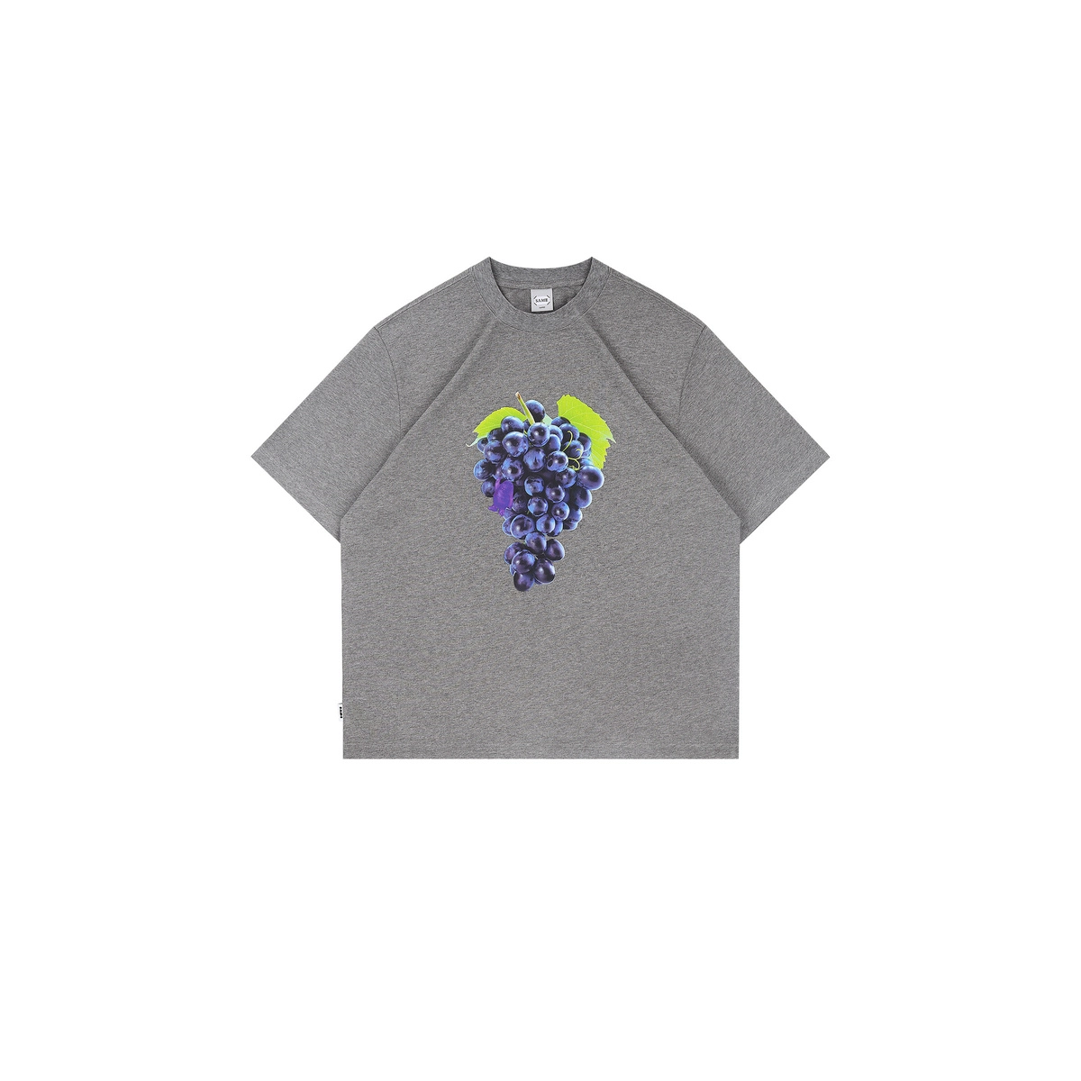 MYSAMESAME T