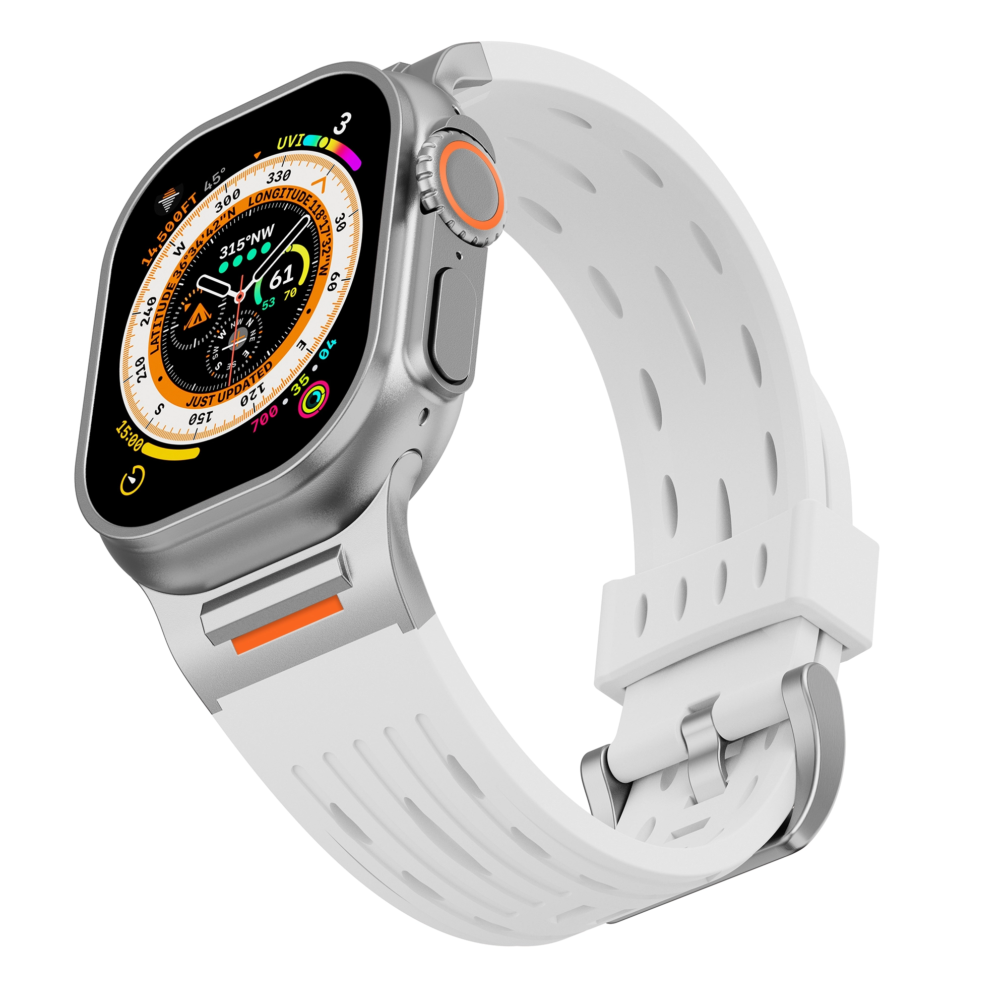 Antey S10iwatch9applewatch9 S8S7UltraSE